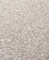 Lauren Ralph Lauren Olivier LRL6935G 3'X5' Area Rug