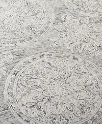 Lauren Ralph Lauren Emmett Lrl6936f Rug Collection