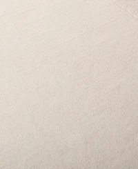 Lauren Ralph Lauren Nolan LRL6940A 5'X8' Area Rug