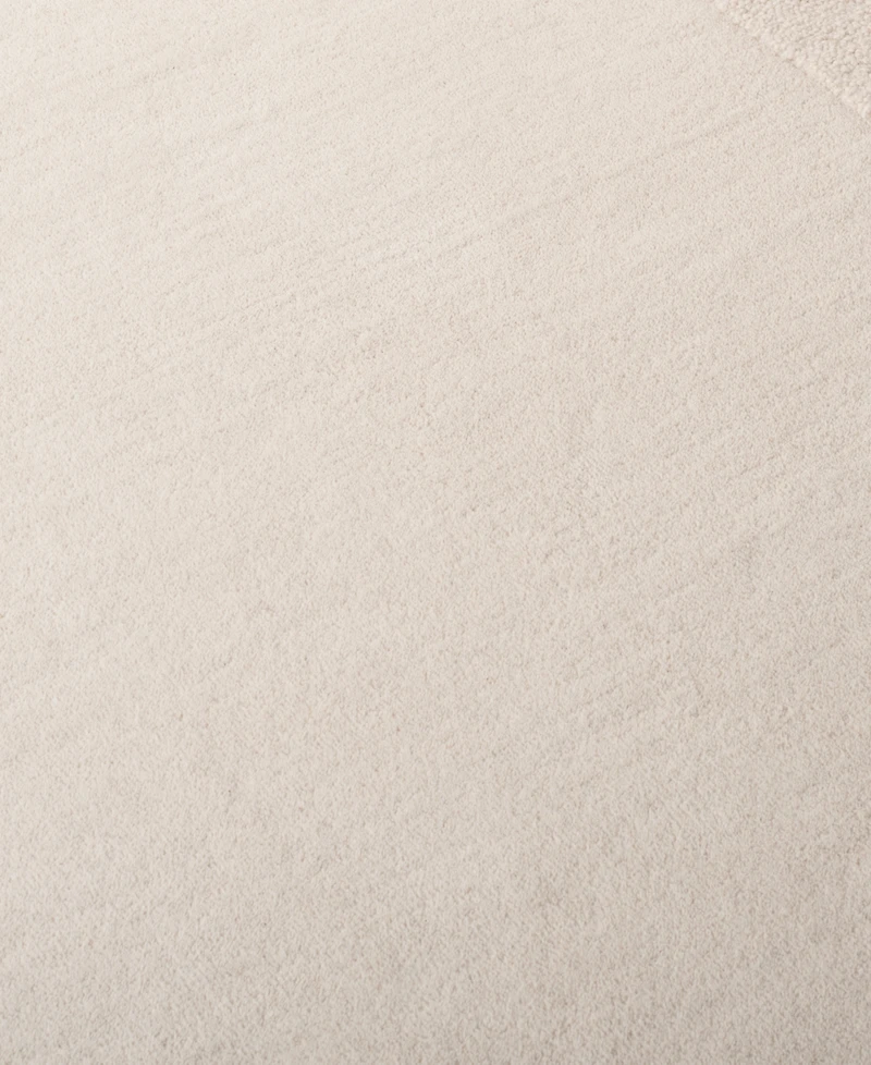 Lauren Ralph Lauren Nolan LRL6940A 8'X10' Area Rug