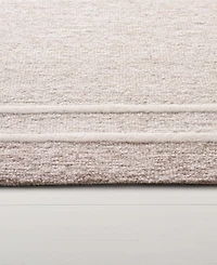 Lauren Ralph Lauren Paxton LRL6941B 4'X6' Area Rug
