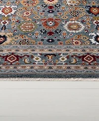 Lauren Ralph Lauren Allington Lrl1108k Rug Collection