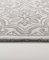 Lauren Ralph Lauren Quinn LRL6944F 3'X5' Area Rug