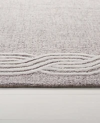 Lauren Ralph Lauren Uma LRL6951F 8'X10' Area Rug