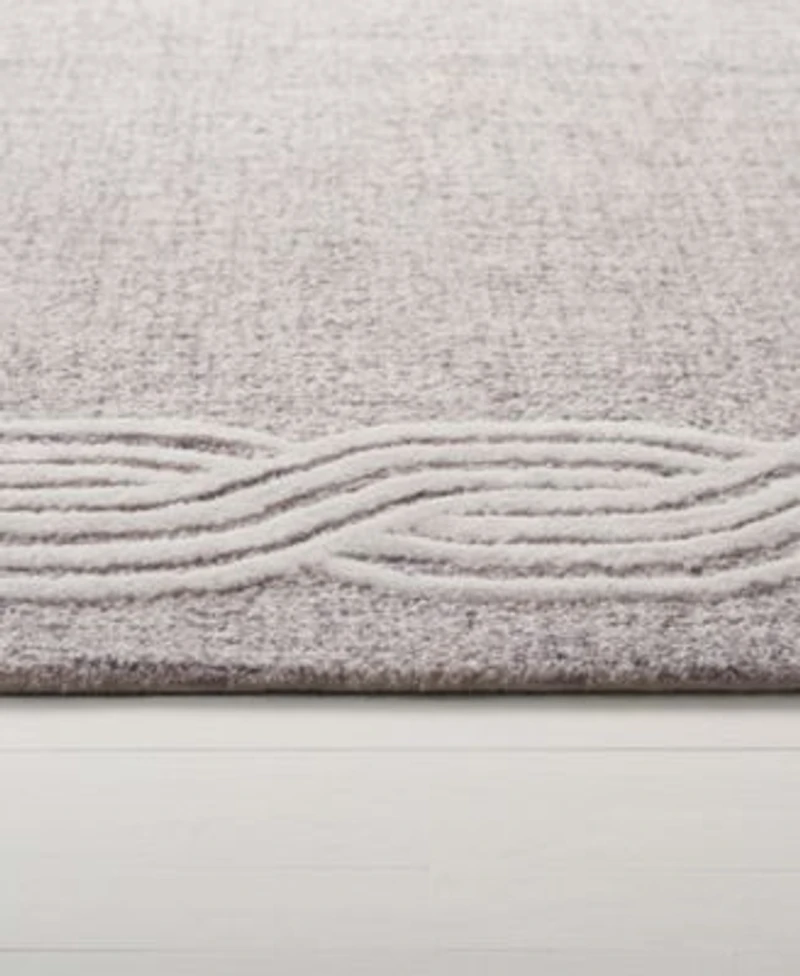 Lauren Ralph Lauren Uma Lrl6951f Rug Collection