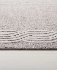 Lauren Ralph Lauren Uma Lrl6951f Rug Collection