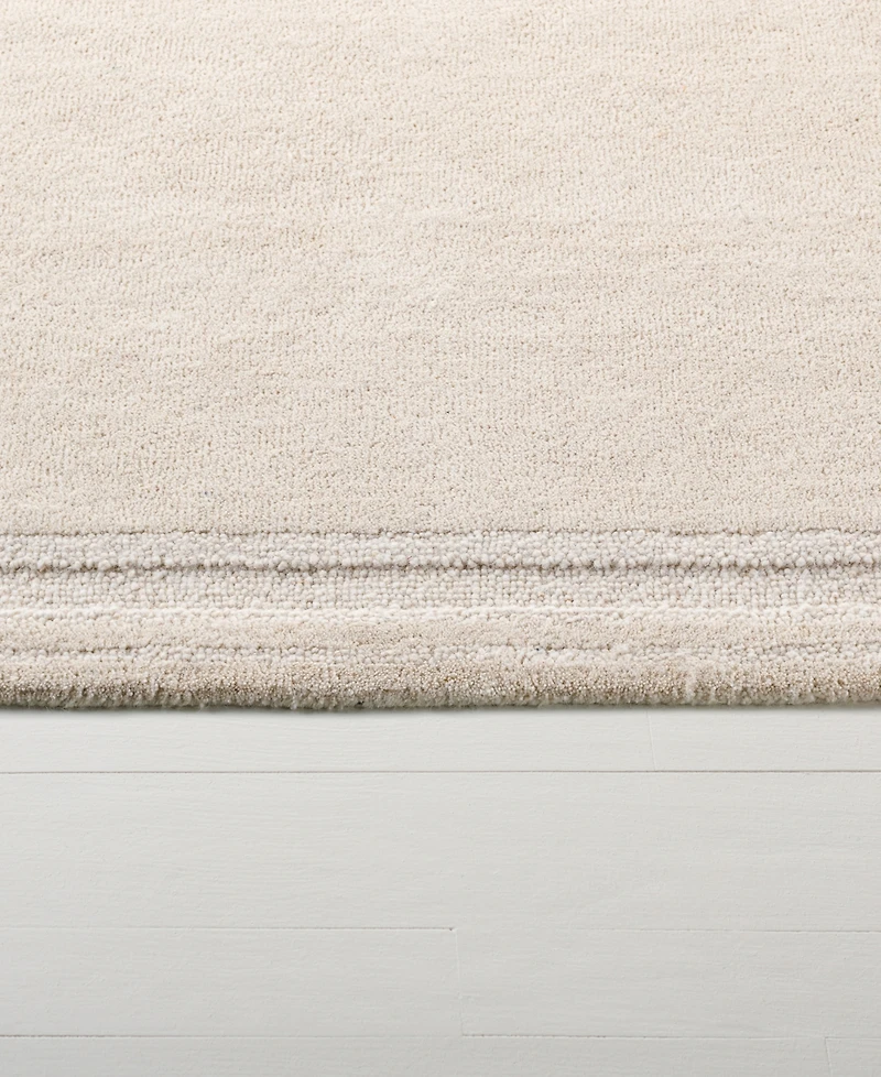 Lauren Ralph Lauren Nadia LRL6934A 8'X10' Area Rug