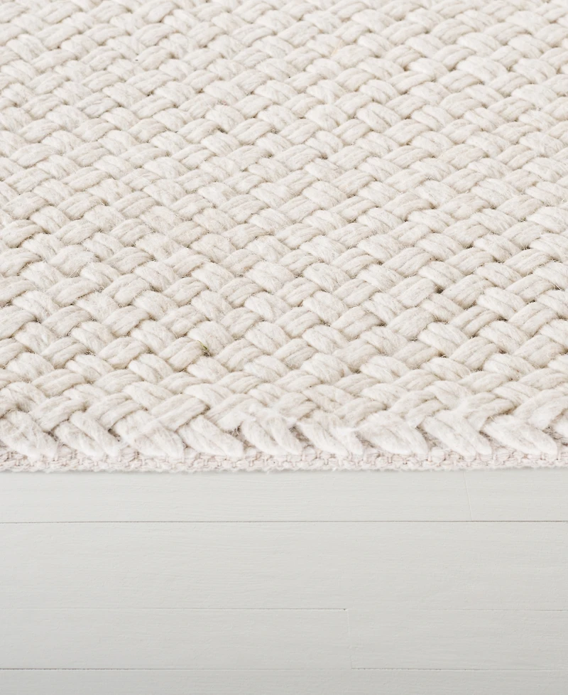 Lauren Ralph Lauren Callum LRL1801A 5'X8' Area Rug