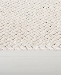 Lauren Ralph Lauren Callum LRL1801A 8'X10' Area Rug