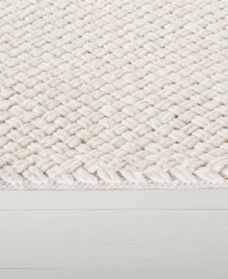 Lauren Ralph Lauren Callum Lrl1801a Rug Collection