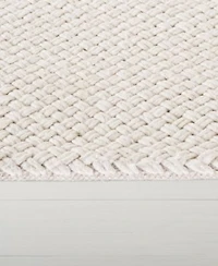 Lauren Ralph Lauren Callum Lrl1801a Rug Collection
