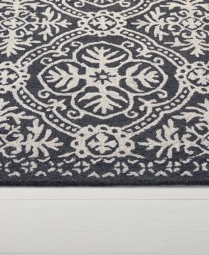 Lauren Ralph Lauren Nina Lrl6606h Rug Collection