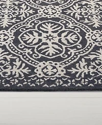 Lauren Ralph Lauren Nina Lrl6606h Rug Collection