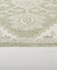 Lauren Ralph Lauren Percy Lrl6652y Rug Collection