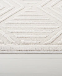 Lauren Ralph Lauren Warren LRL1172A 9'X12' Area Rug