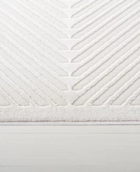 Lauren Ralph Lauren Woodhill LRL1173A 9'X12' Area Rug