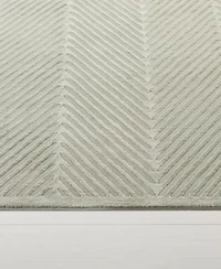 Lauren Ralph Lauren Woodhill Lrl1173w Rug Collection