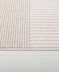 Lauren Ralph Lauren Gordon LRL1174B 9'X12' Area Rug