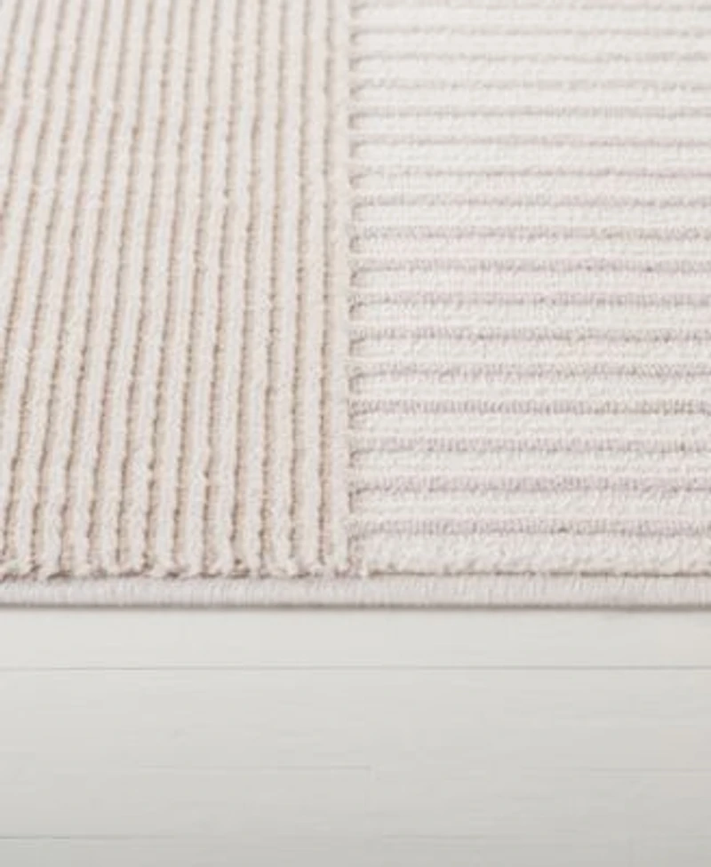 Lauren Ralph Lauren Gordon Lrl1174b Rug Collection