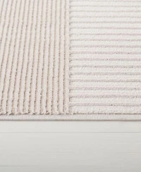 Lauren Ralph Lauren Gordon Lrl1174b Rug Collection