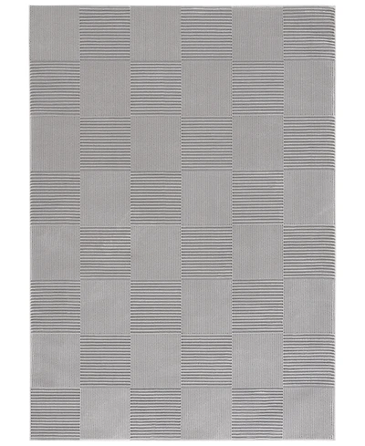 Lauren Ralph Lauren Gordon LRL1174F 8'X10' Area Rug