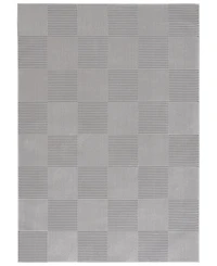 Lauren Ralph Lauren Gordon LRL1174F 8'X10' Area Rug