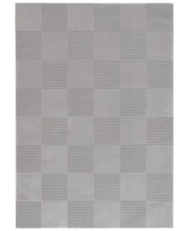Lauren Ralph Lauren Gordon Lrl1174f Rug Collection
