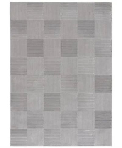 Lauren Ralph Lauren Gordon Lrl1174f Rug Collection