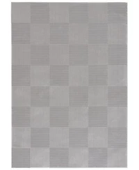 Lauren Ralph Lauren Gordon Lrl1174f Rug Collection