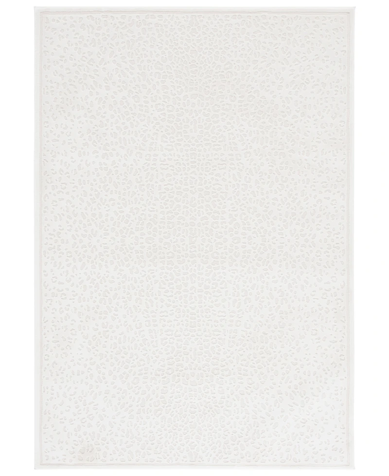 Lauren Ralph Lauren Butler LRL1176A 8'X10' Area Rug
