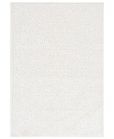 Lauren Ralph Lauren Butler Lrl1176a Rug Collection
