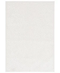 Lauren Ralph Lauren Butler Lrl1176a Rug Collection