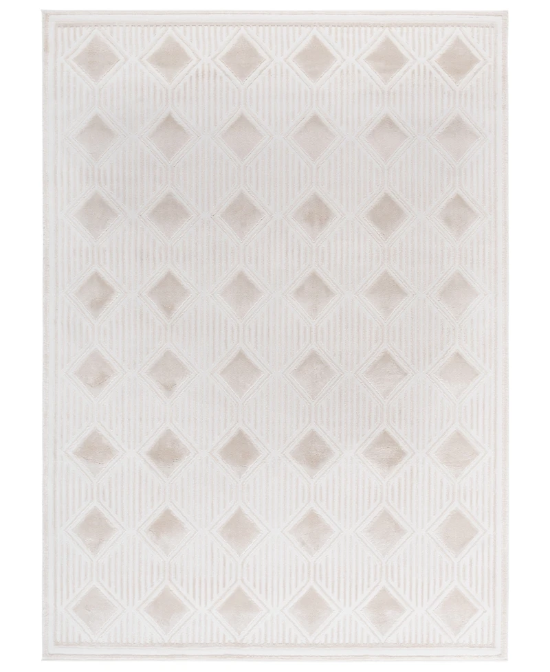 Lauren Ralph Lauren Kimberley LRL1177B 8'X10' Area Rug