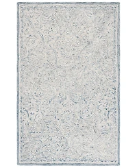 Lauren Ralph Lauren Juniper LRL6636M 8'X10' Area Rug