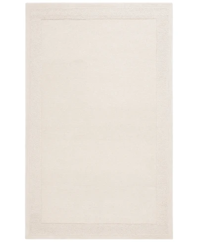Lauren Ralph Lauren Nolan LRL6940A 9'X12' Area Rug