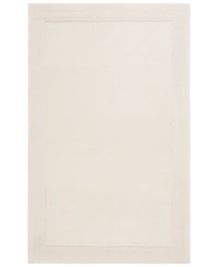 Lauren Ralph Lauren Nolan LRL6940A 9'X12' Area Rug
