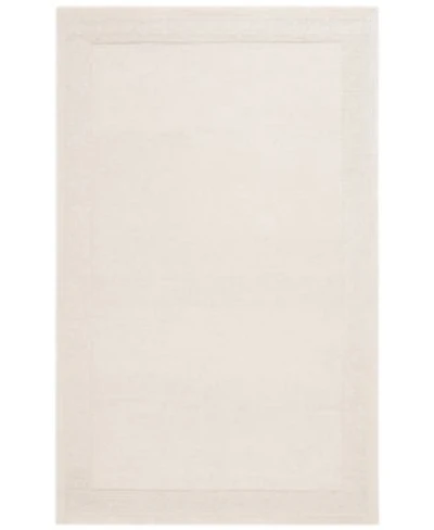 Lauren Ralph Lauren Nolan Lrl6940a Rug Collection