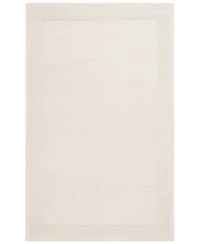 Lauren Ralph Lauren Nolan Lrl6940a Rug Collection