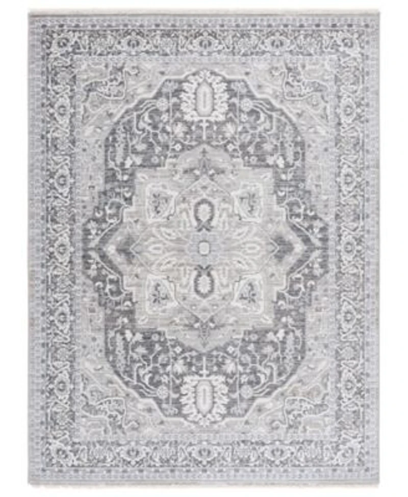 Lauren Ralph Lauren Clover Lrl1270h Rug Collection
