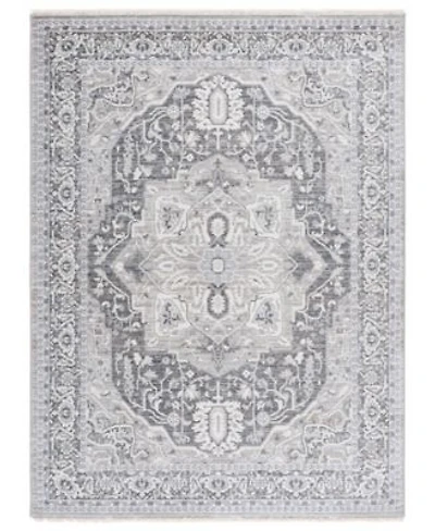 Lauren Ralph Lauren Clover Lrl1270h Rug Collection