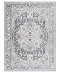 Lauren Ralph Lauren Clover Lrl1270h Rug Collection