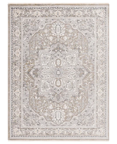 Lauren Ralph Lauren Clover LRL1270Y 8'X10' Area Rug