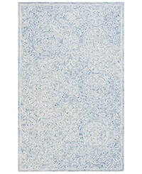 Lauren Ralph Lauren Finnegan LRL6937M 2'6"X4' Area Rug