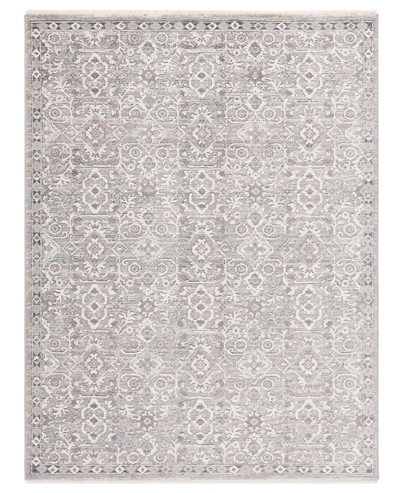 Lauren Ralph Lauren Clover LRL1276F 9'X12' Area Rug