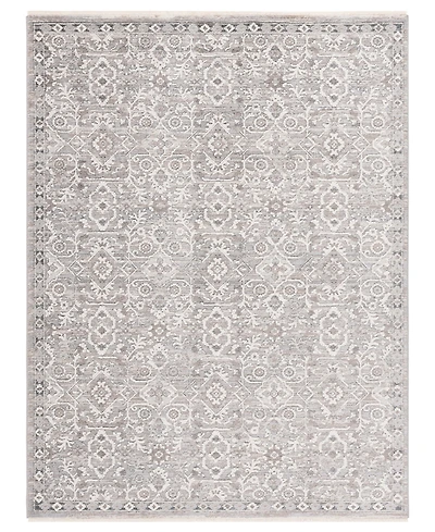 Lauren Ralph Lauren Clover LRL1276F 9'X12' Area Rug