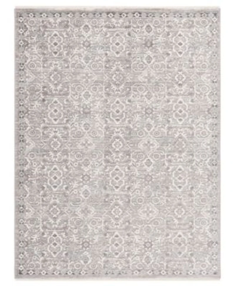 Lauren Ralph Lauren Clover Lrl1276f Rug Collection