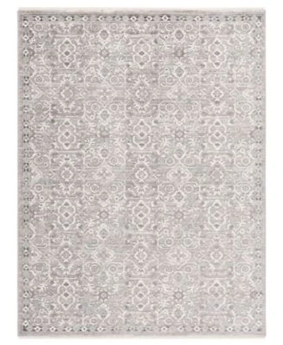 Lauren Ralph Lauren Clover Lrl1276f Rug Collection