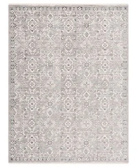 Lauren Ralph Lauren Clover Lrl1276f Rug Collection