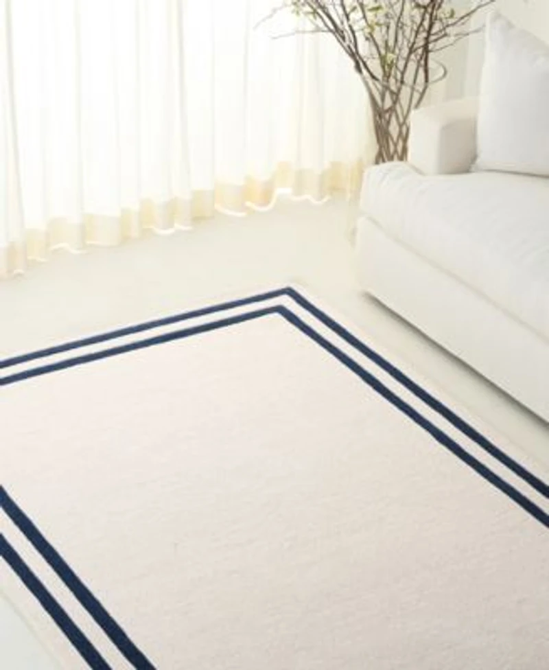 Lauren Ralph Lauren Lauren Ralph Lauren Lrl6954a Rug Collection