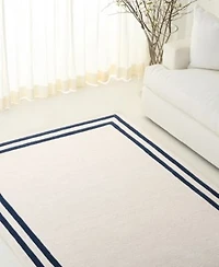 Lauren Ralph Lauren Lauren Ralph Lauren Lrl6954a Rug Collection